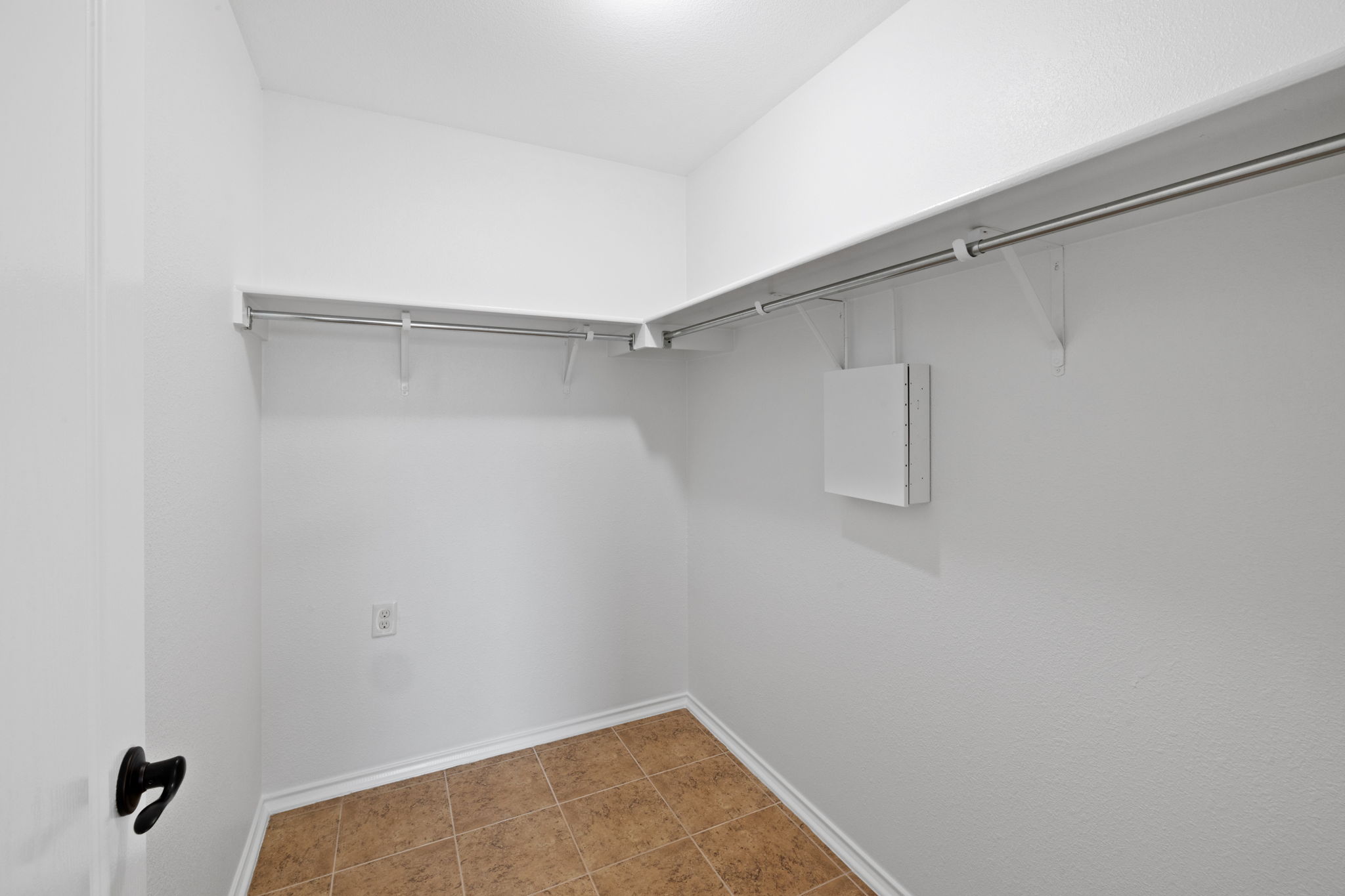 8825 Stambourne Street Austin, TX 78747 - Photo 27 of 37 a view of a small space