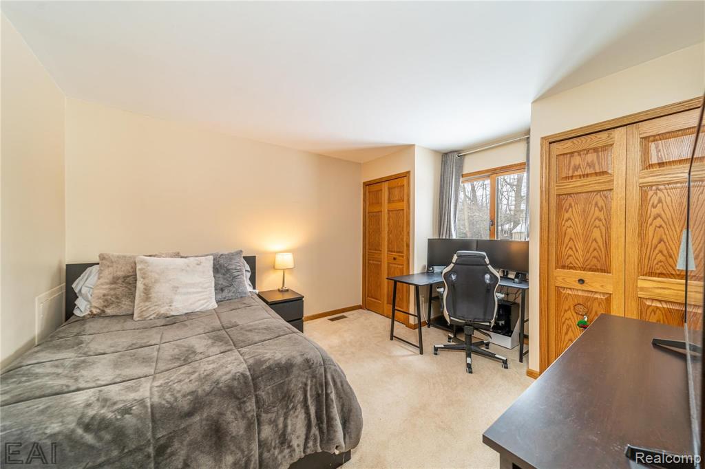 43429 Proctor Road Canton, MI 48188 - Photo 15 of 19