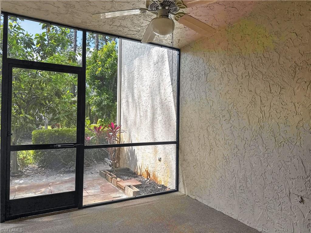 1701 Courtyard Way, Unit 105 Naples, FL 34112 - Photo 31 of 50