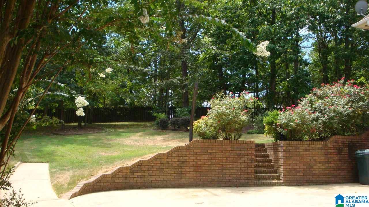 320 Woodward Road Trussville, AL 35173 - Photo 46 of 46