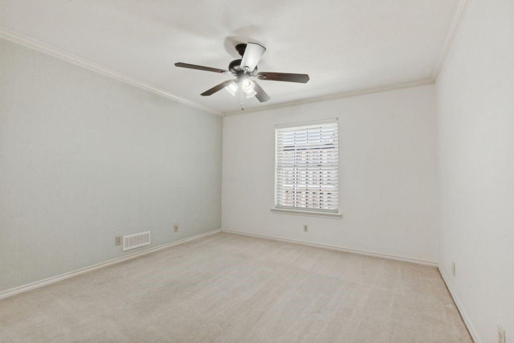 17715 Voss Road Dallas, TX 75287 - Photo 8 of 24 Gallery Image 8