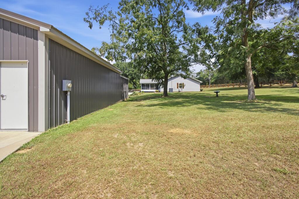 1195 Power Dam Road Newton, AL 36352 - Photo 47 of 87 Gallery Image 47