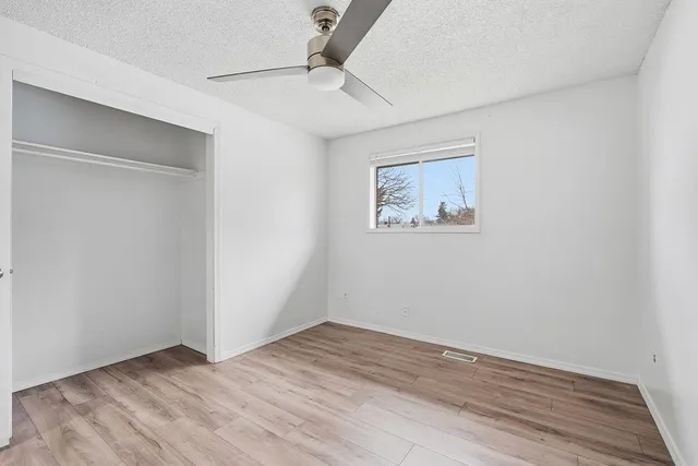 $460,000 | 2103 North Sargent Road, Spokane, WA 99212