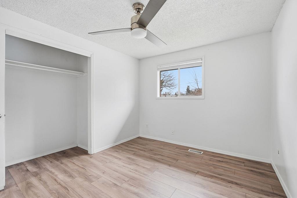 2103 North Sargent Road Spokane, WA 99212 - Photo 11 of 48