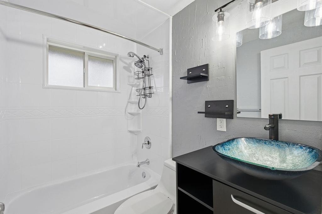 2103 North Sargent Road Spokane, WA 99212 - Photo 13 of 48