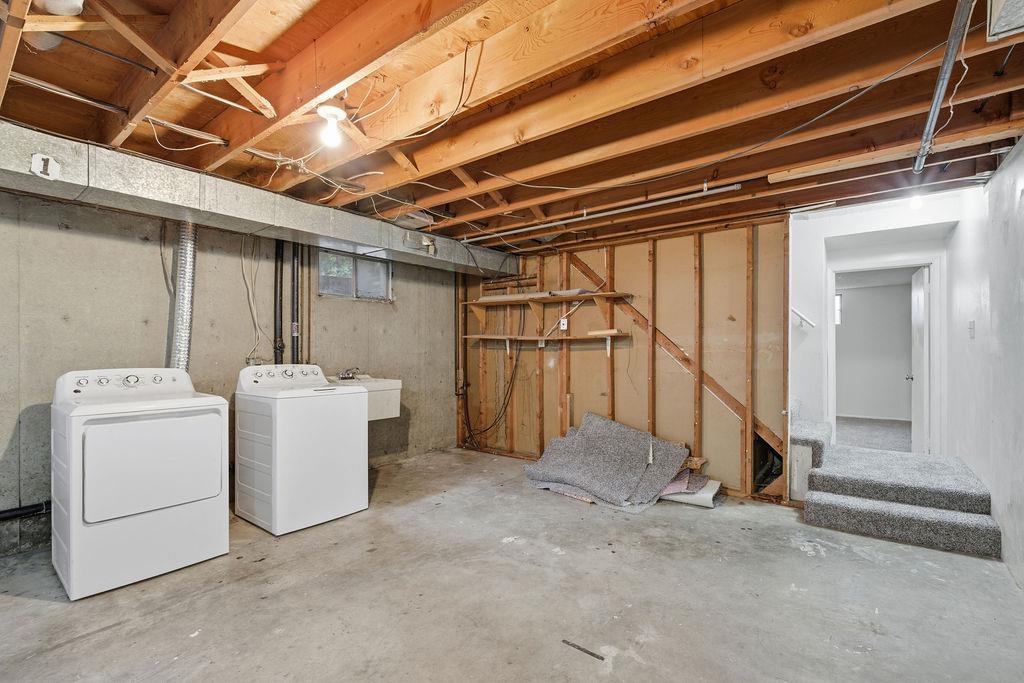 2103 North Sargent Road Spokane, WA 99212 - Photo 14 of 48