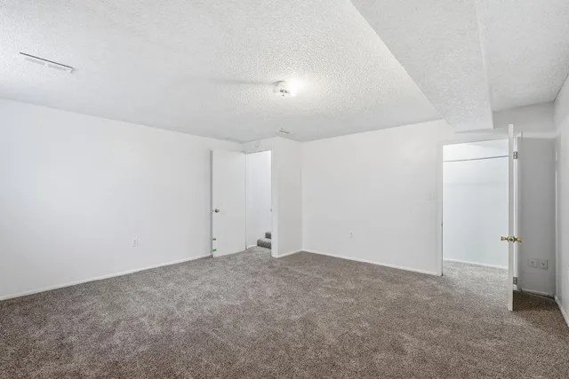 $460,000 | 2103 North Sargent Road, Spokane, WA 99212