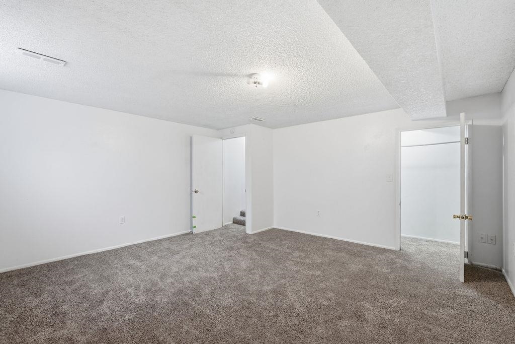 2103 North Sargent Road Spokane, WA 99212 - Photo 17 of 48