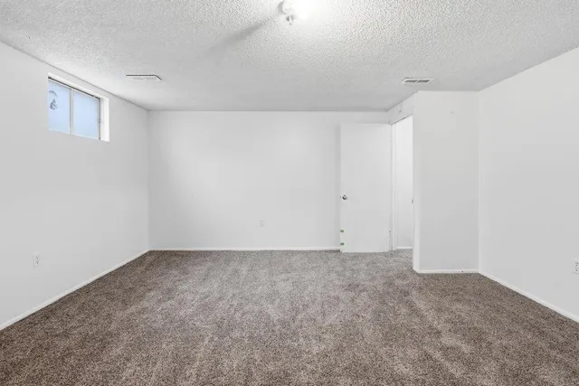 $460,000 | 2103 North Sargent Road, Spokane, WA 99212