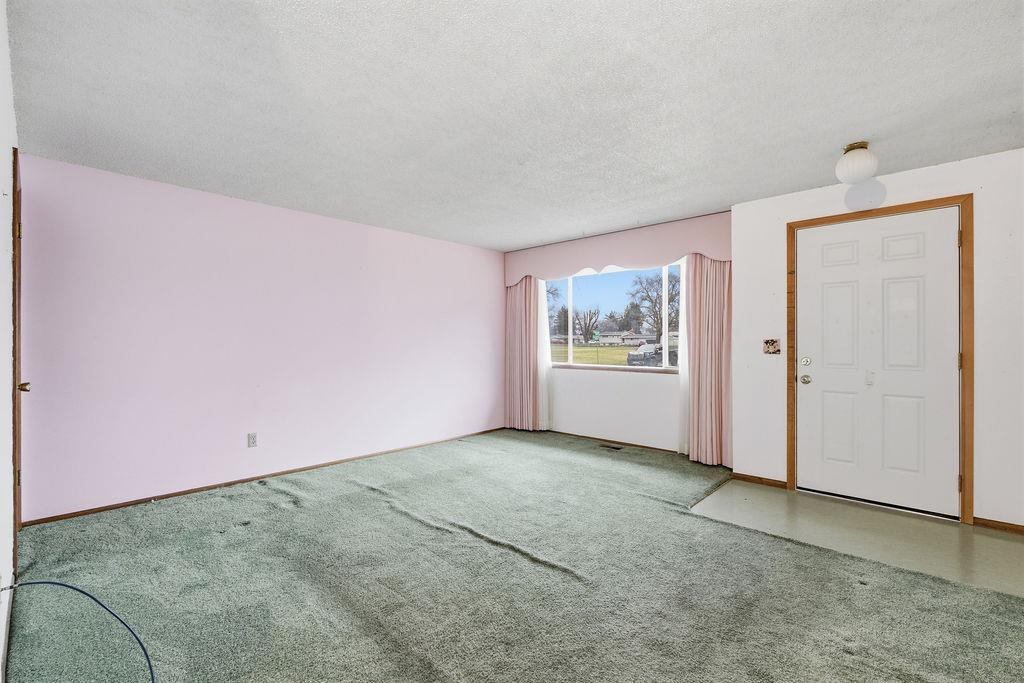 2103 North Sargent Road Spokane, WA 99212 - Photo 20 of 48