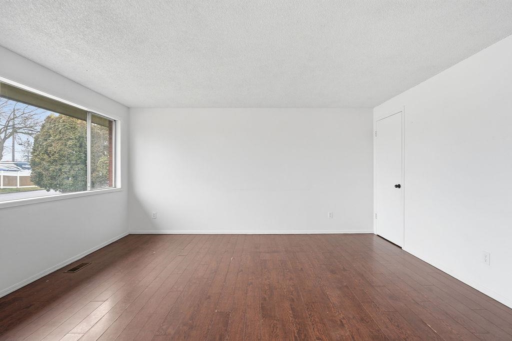 2103 North Sargent Road Spokane, WA 99212 - Photo 2 of 48