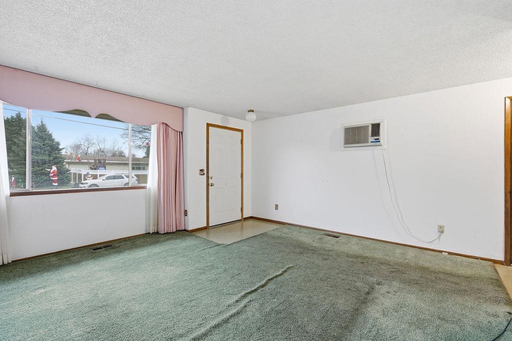 2103 North Sargent Road Spokane, WA 99212 - Photo 21 of 48