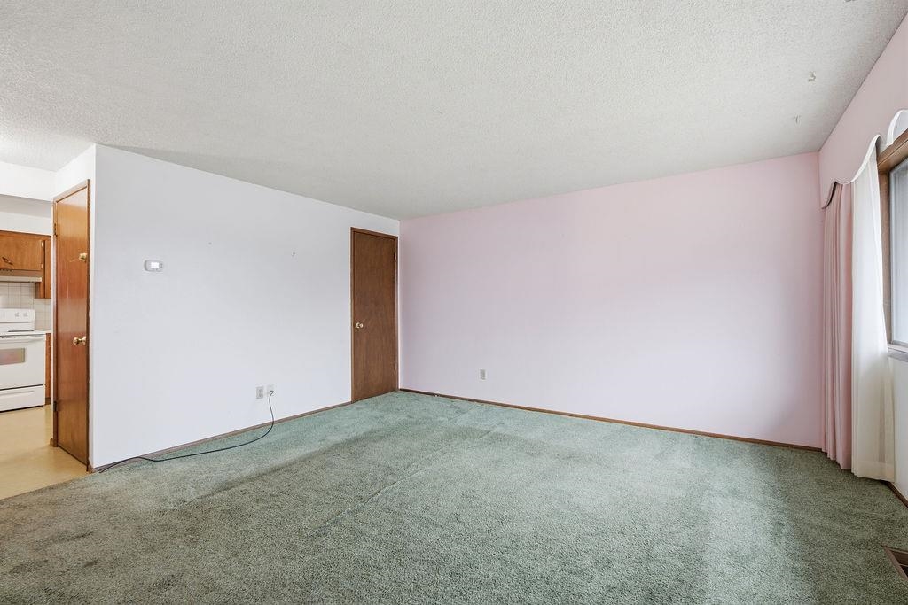 2103 North Sargent Road Spokane, WA 99212 - Photo 22 of 48