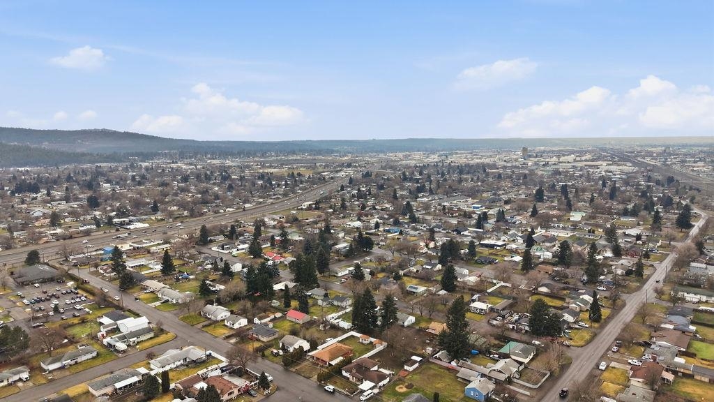 2103 North Sargent Road Spokane, WA 99212 - Photo 23 of 48