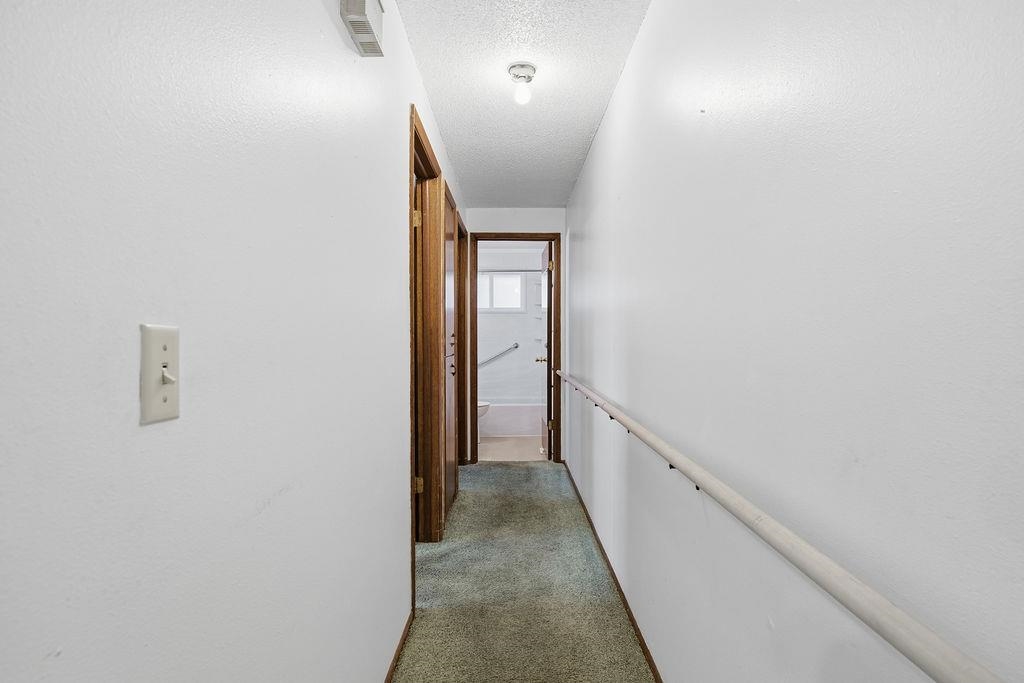 2103 North Sargent Road Spokane, WA 99212 - Photo 24 of 48