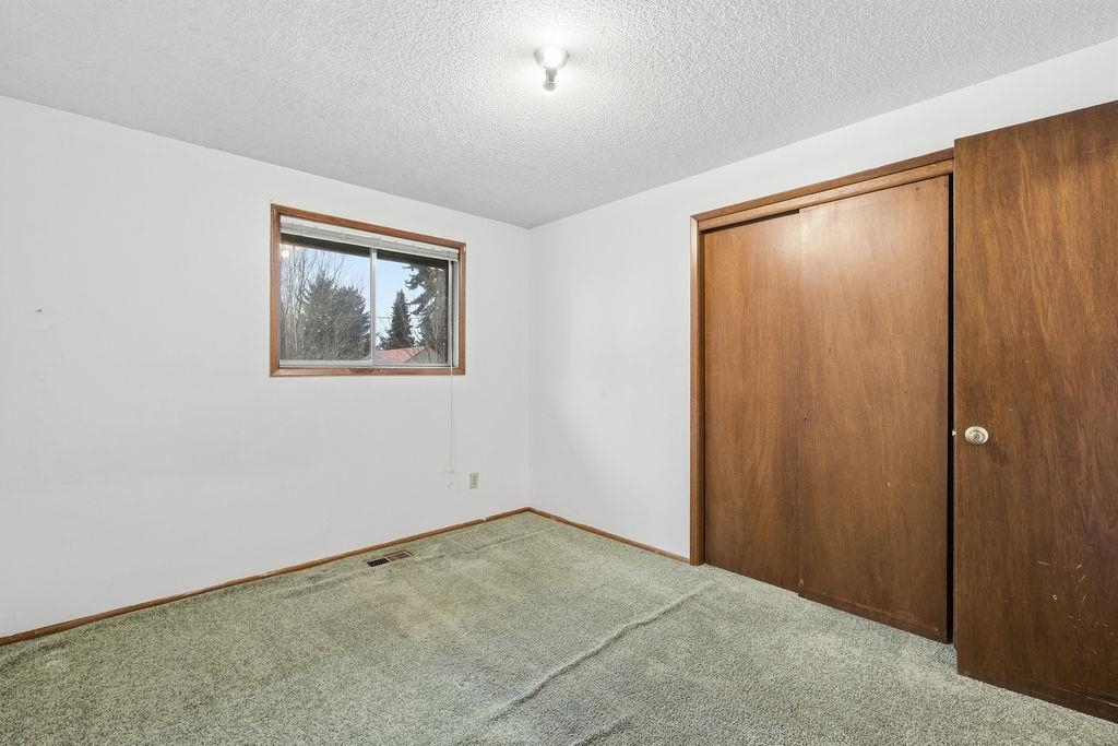 2103 North Sargent Road Spokane, WA 99212 - Photo 25 of 48