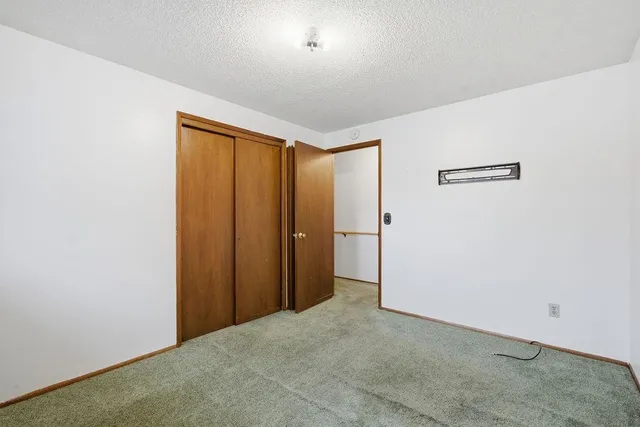 $460,000 | 2103 North Sargent Road, Spokane, WA 99212