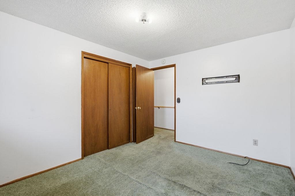 2103 North Sargent Road Spokane, WA 99212 - Photo 26 of 48