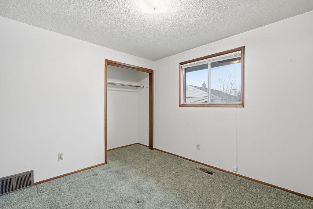 2103 North Sargent Road Spokane, WA 99212 - Photo 27 of 48