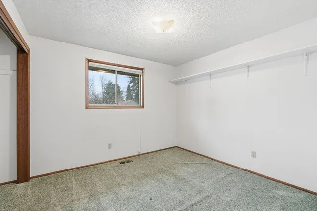 $460,000 | 2103 North Sargent Road, Spokane, WA 99212