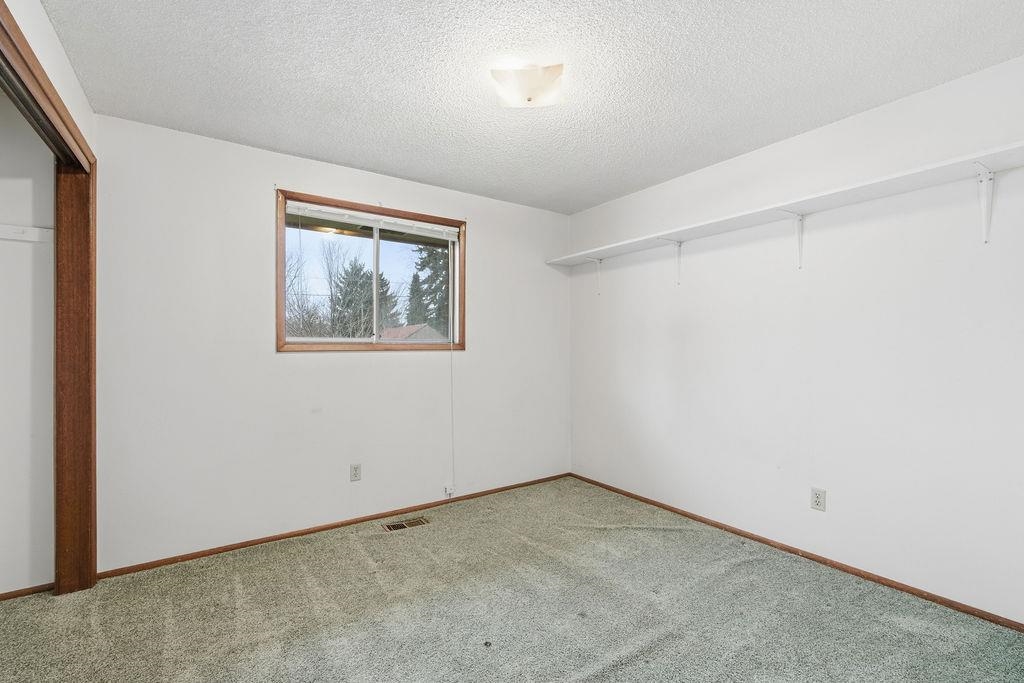 2103 North Sargent Road Spokane, WA 99212 - Photo 28 of 48