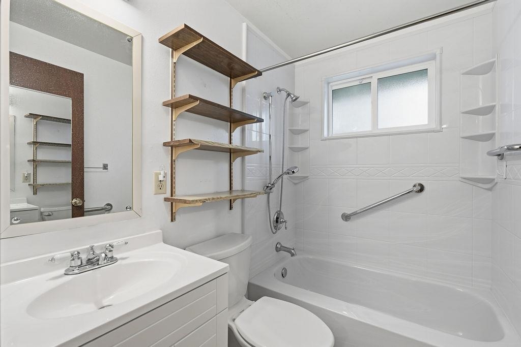 2103 North Sargent Road Spokane, WA 99212 - Photo 29 of 48