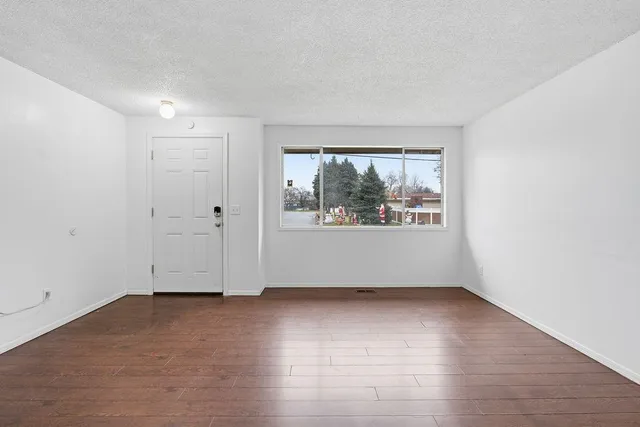 $460,000 | 2103 North Sargent Road, Spokane, WA 99212