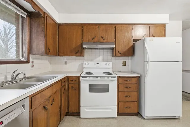 $460,000 | 2103 North Sargent Road, Spokane, WA 99212