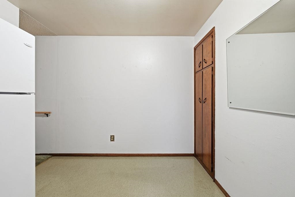 2103 North Sargent Road Spokane, WA 99212 - Photo 33 of 48