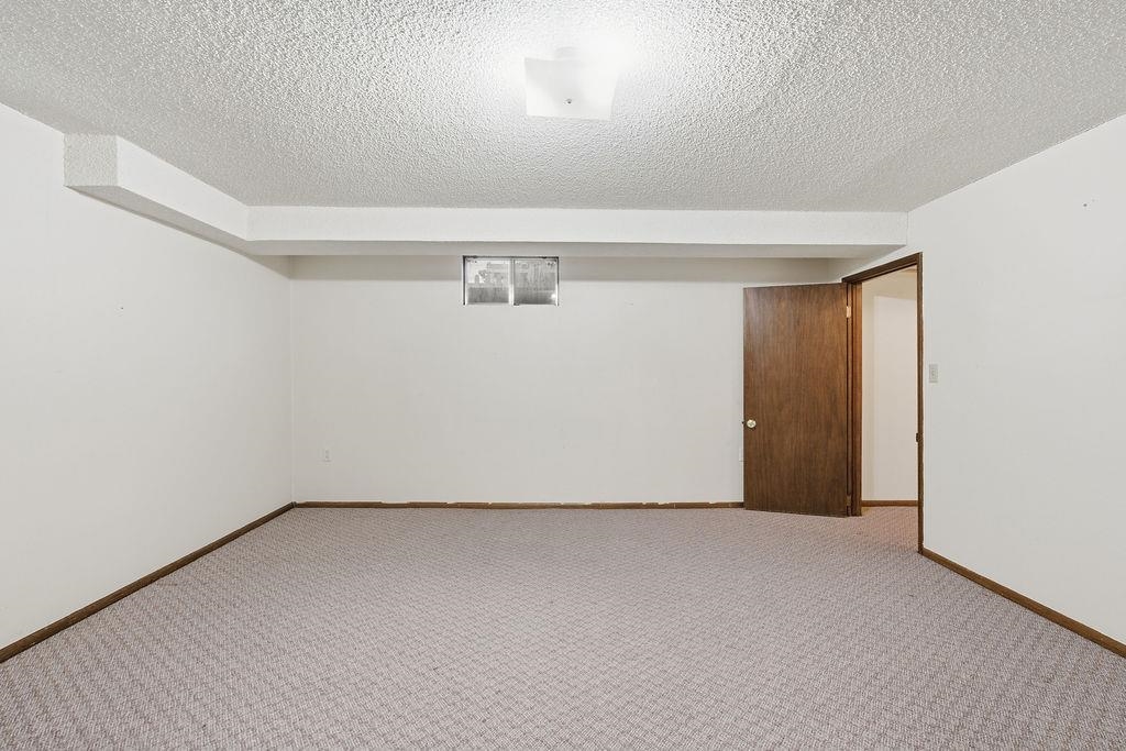 2103 North Sargent Road Spokane, WA 99212 - Photo 34 of 48