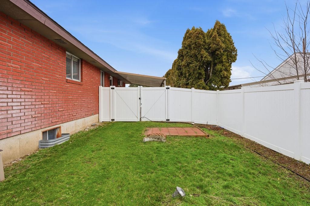 2103 North Sargent Road Spokane, WA 99212 - Photo 37 of 48