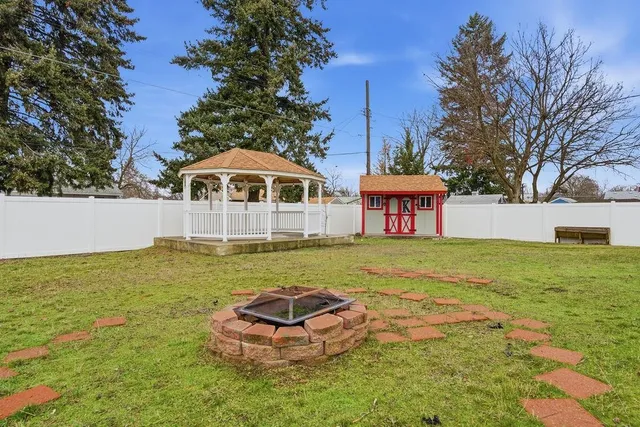 $460,000 | 2103 North Sargent Road, Spokane, WA 99212