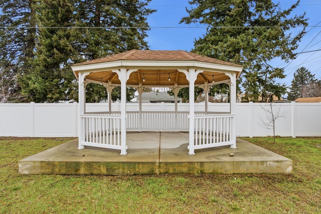 2103 North Sargent Road Spokane, WA 99212 - Photo 40 of 48