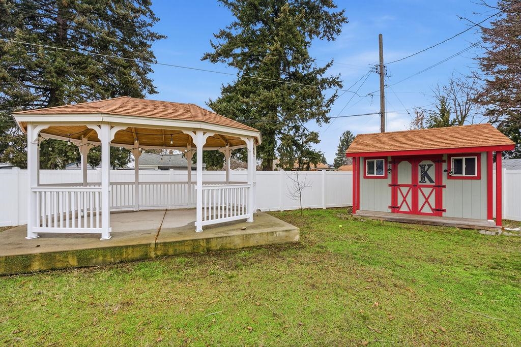 2103 North Sargent Road Spokane, WA 99212 - Photo 41 of 48