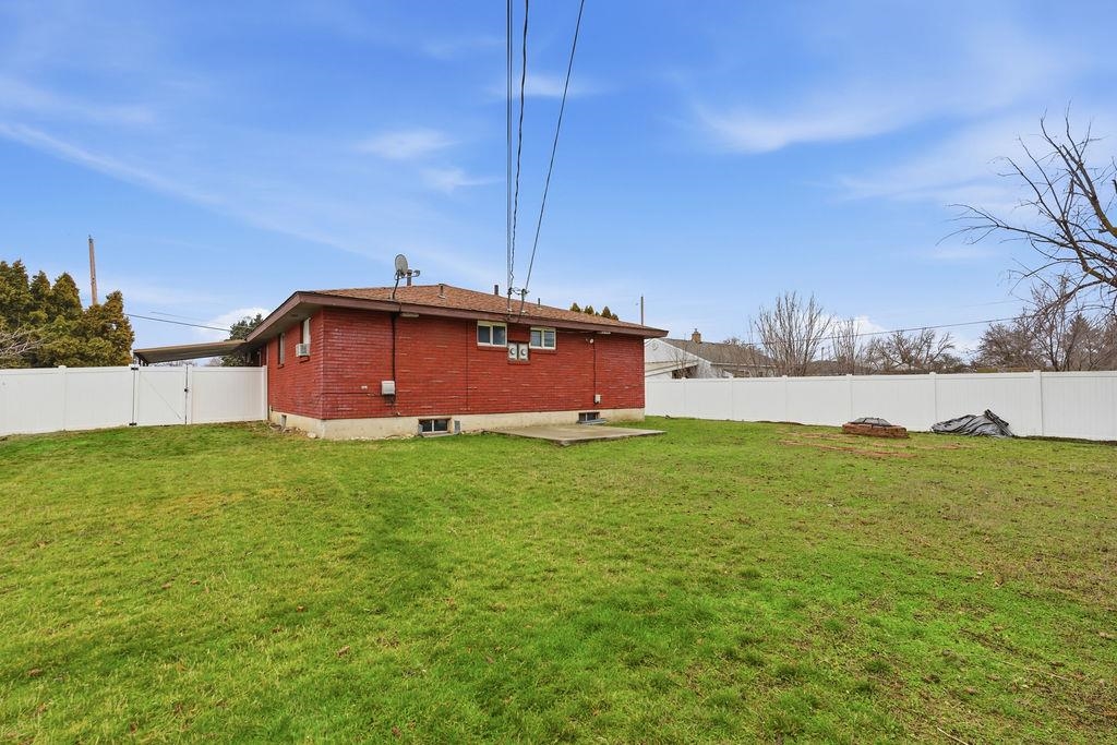 2103 North Sargent Road Spokane, WA 99212 - Photo 42 of 48