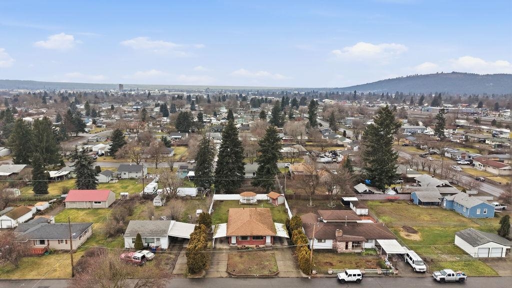 2103 North Sargent Road Spokane, WA 99212 - Photo 47 of 48