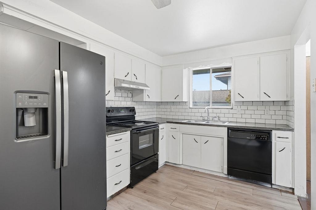 2103 North Sargent Road Spokane, WA 99212 - Photo 6 of 48