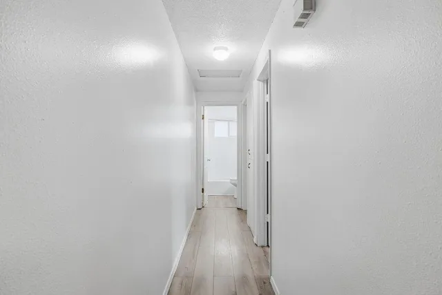 $460,000 | 2103 North Sargent Road, Spokane, WA 99212