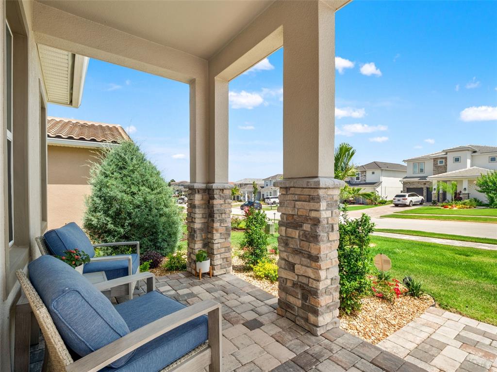 16049 Volterra Point Montverde, FL 34756 - Photo 3 of 78