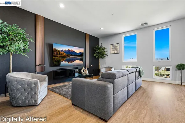 $1,499,000 | 140 Coronado Avenue, Alameda, CA 94501