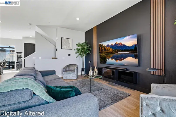 $1,499,000 | 140 Coronado Avenue, Alameda, CA 94501