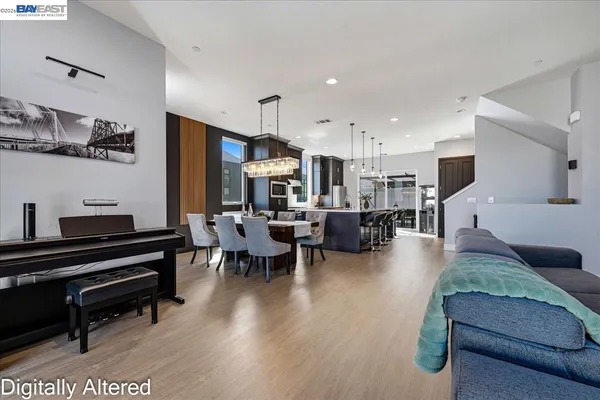 $1,499,000 | 140 Coronado Avenue, Alameda, CA 94501