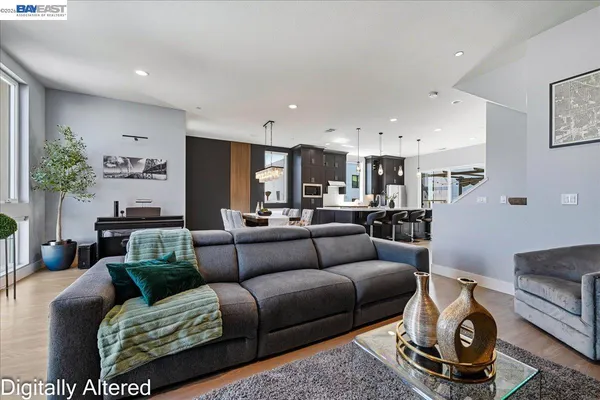 $1,499,000 | 140 Coronado Avenue, Alameda, CA 94501