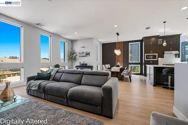 $1,499,000 | 140 Coronado Avenue, Alameda, CA 94501