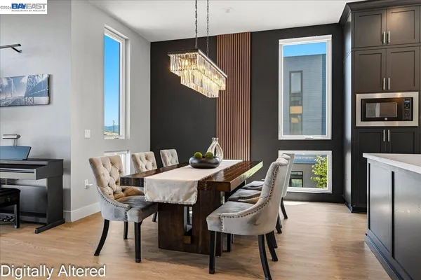 $1,499,000 | 140 Coronado Avenue, Alameda, CA 94501
