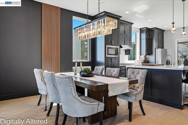 $1,499,000 | 140 Coronado Avenue, Alameda, CA 94501