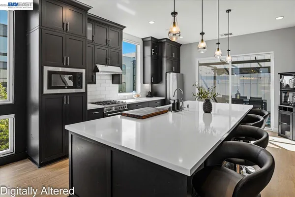 $1,499,000 | 140 Coronado Avenue, Alameda, CA 94501