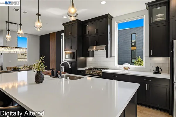 $1,499,000 | 140 Coronado Avenue, Alameda, CA 94501