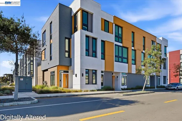 $1,499,000 | 140 Coronado Avenue, Alameda, CA 94501