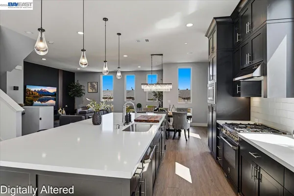 $1,499,000 | 140 Coronado Avenue, Alameda, CA 94501